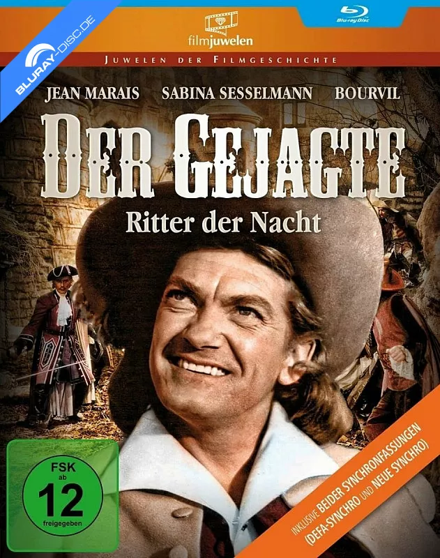 der-gejagte---ritter-der-nacht-neu.webp