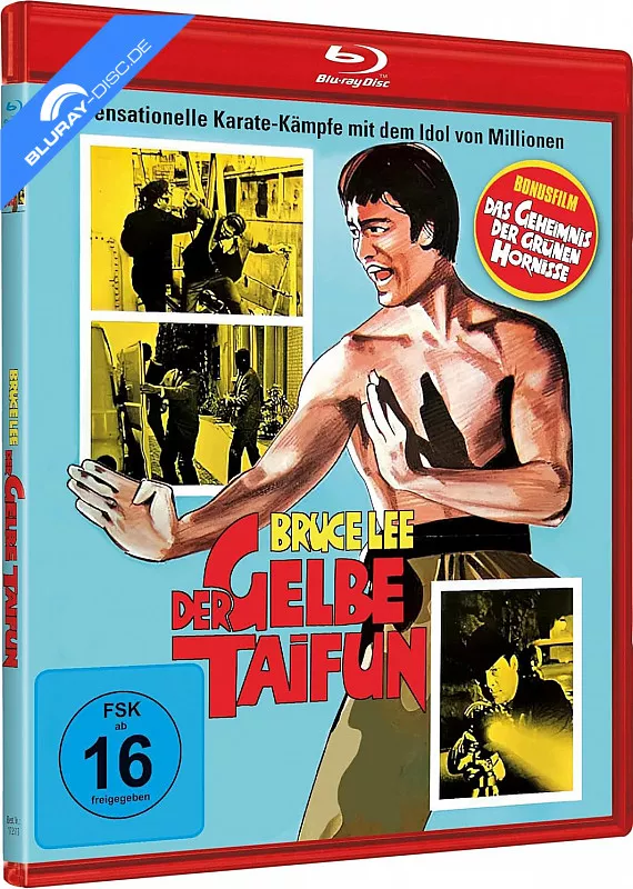 der-gelbe-taifun-neu.webp
