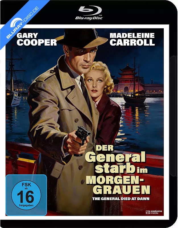 der-general-starb-im-morgengrauen.webp