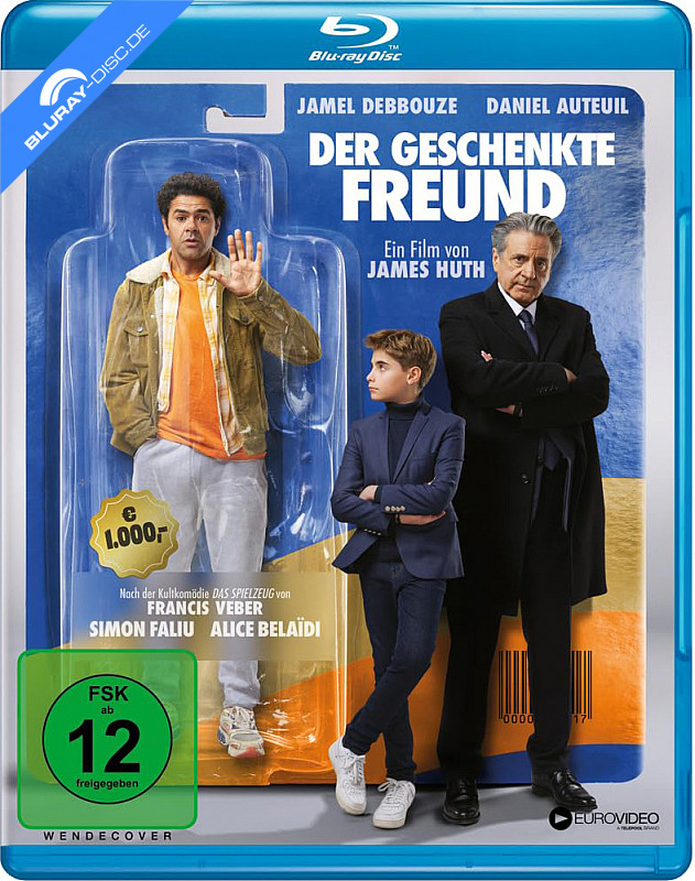 der-geschenkte-freund-neeu.webp