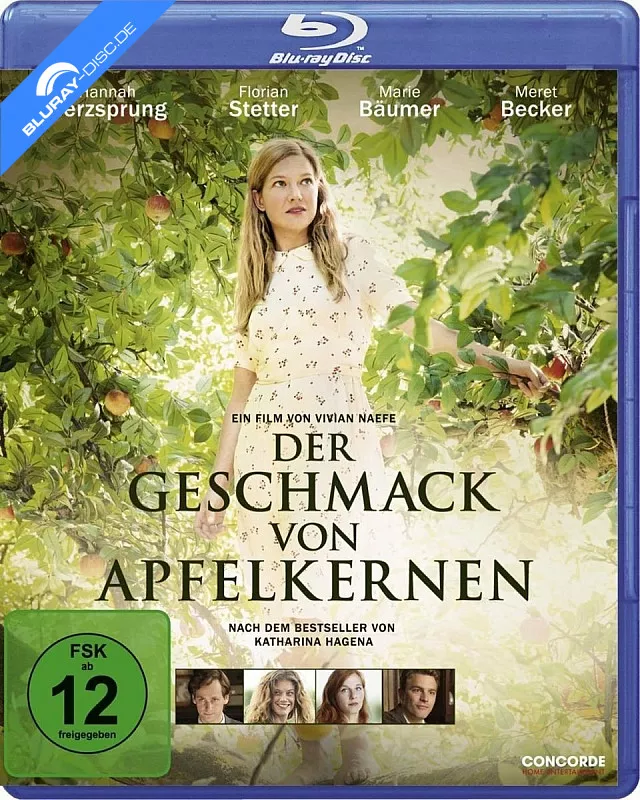 der-geschmack-von-apfelkernen-neu.webp