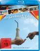 Der Geschmack von Leben Blu-ray