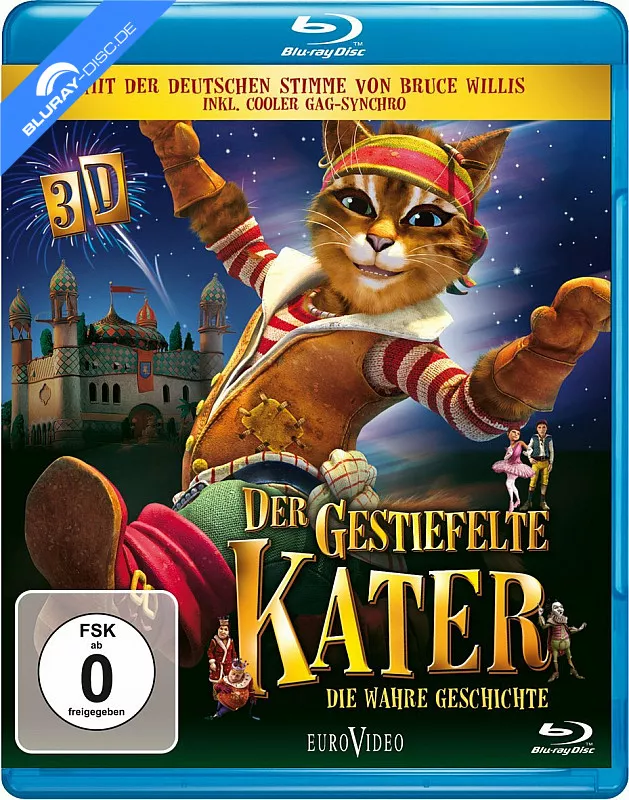 der-gestiefelte-kater---die-wahre-geschichte-3d-blu-ray-3d-neu.webp