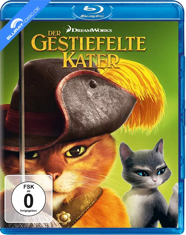 der-gestiefelte-kater-2011-3.-neuauflage--neu.webp