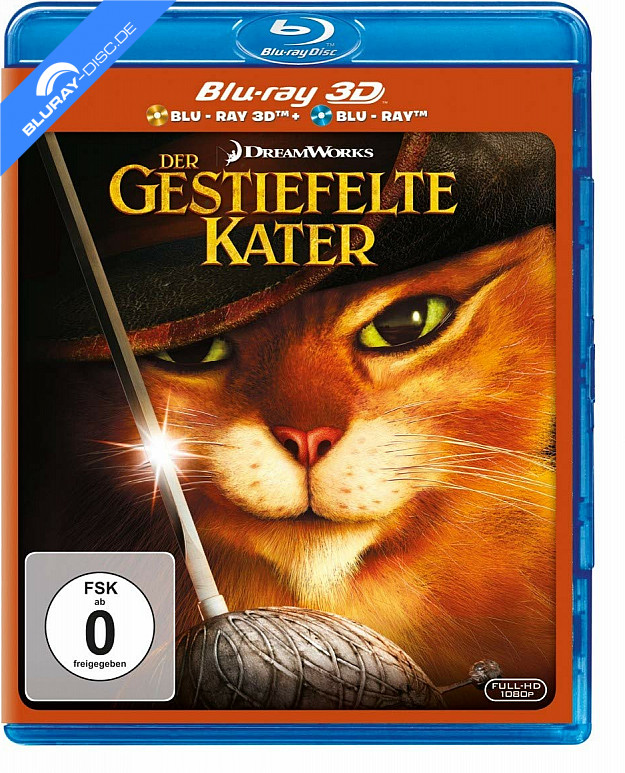 der-gestiefelte-kater-2011-3d-blu-ray-3d---blu-ray-2.-neuauflage-neu.webp