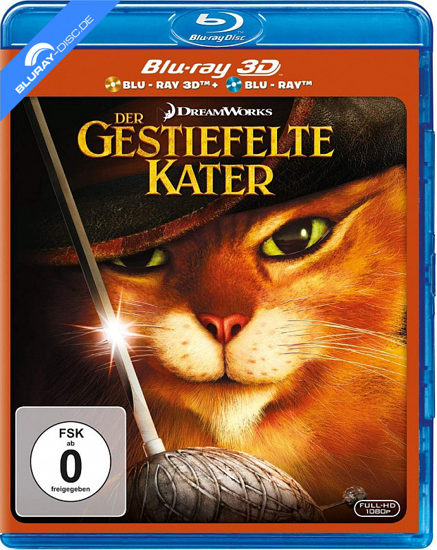 der-gestiefelte-kater-2011-3d-blu-ray-3d-und-blu-ray-2.-neuauflage-neu.webp