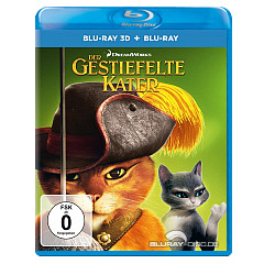 der-gestiefelte-kater-2011-3d-blu-ray-3d-und-blu-ray-3-neuauflage-de.jpg der-gestiefelte-kater-2011-3d-blu-ray-3d-und-blu-ray-3-neuauflage-de.jpg