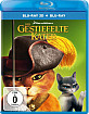 der-gestiefelte-kater-2011-3d-blu-ray-3d-und-blu-ray-3-neuauflage-de_klein.jpg