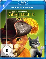 der-gestiefelte-kater-2011-3d-blu-ray-3d-und-blu-ray-3.-neuauflage-neu_klein.webp