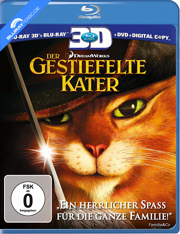 der-gestiefelte-kater-2011-3d-blu-ray-3d-und-blu-ray-und-dvd-und-digital-copy-neu.webp