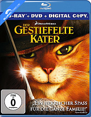 der-gestiefelte-kater-2011-blu-ray-und-dvd-und-digital-copy-neu_klein.jpg