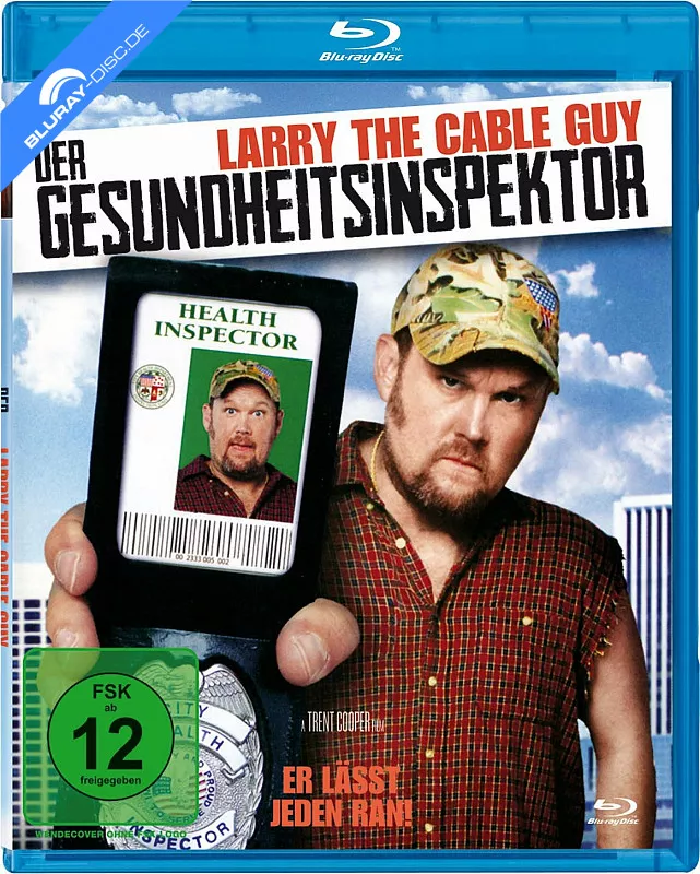 der-gesundheitsinspektor-neu.webp