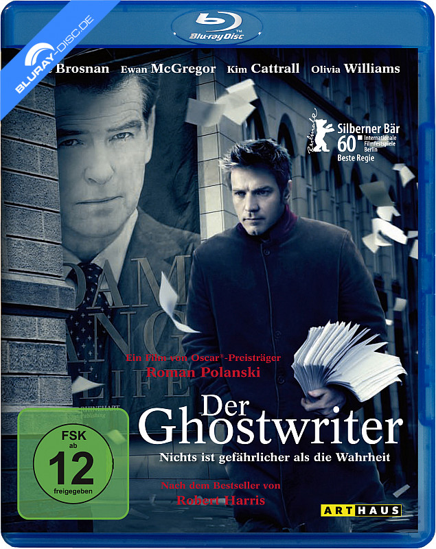 der-ghostwriter-neu.webp