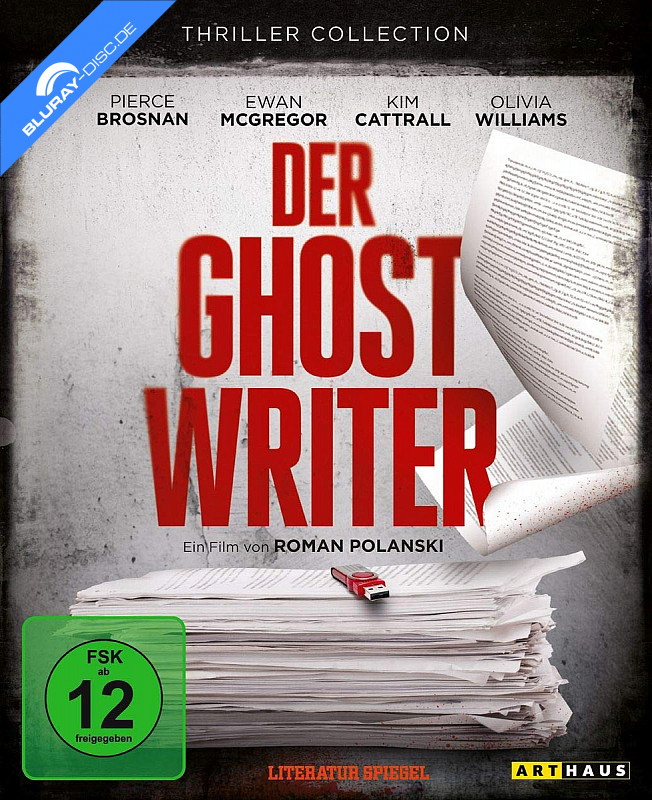 der-ghostwriter-thriller-collection-neu.webp