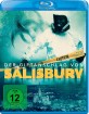 Der Giftanschlag von Salisbury Blu-ray
