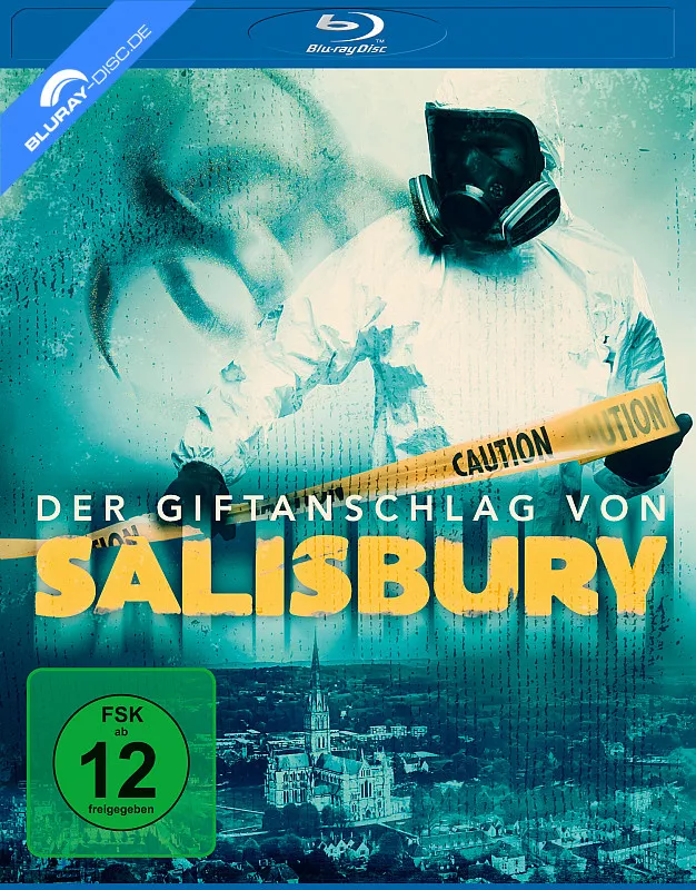 der-giftanschlag-von-salisbury-neu.webp