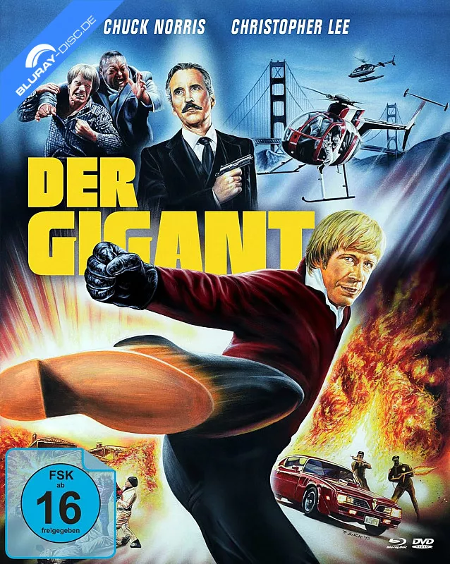 der-gigant-1981-limited-mediabook-edition-cover-b-blu-ray-und-dvd-neu.webp