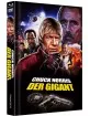 Der Gigant (Limited Mediabook Edition) (Cover A) Blu-ray