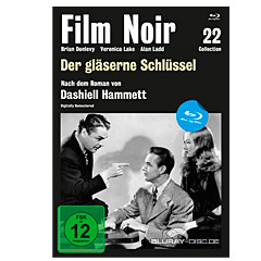 der-glaeserne-schluessel-1942-film-noir-collection-22-DE.webp