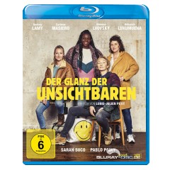 der-glanz-der-unsichtbaren-final.jpg der-glanz-der-unsichtbaren-final.jpg
