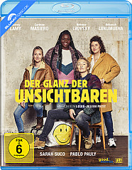 der-glanz-der-unsichtbaren-neu_klein.jpg der-glanz-der-unsichtbaren-neu_klein.jpg