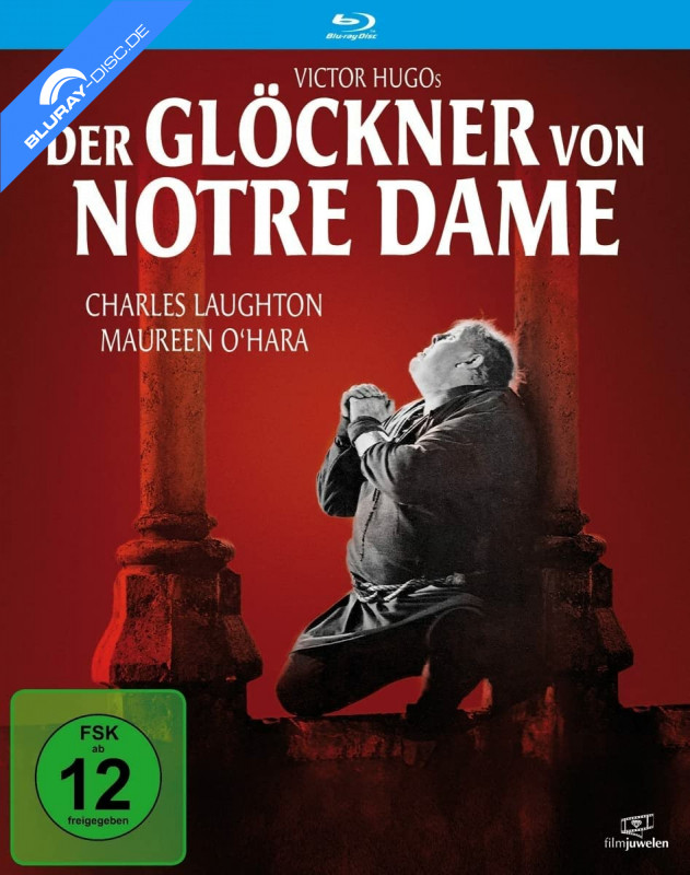 der-gloeckner-von-notre-dame-1939-neuauflage-neu.webp