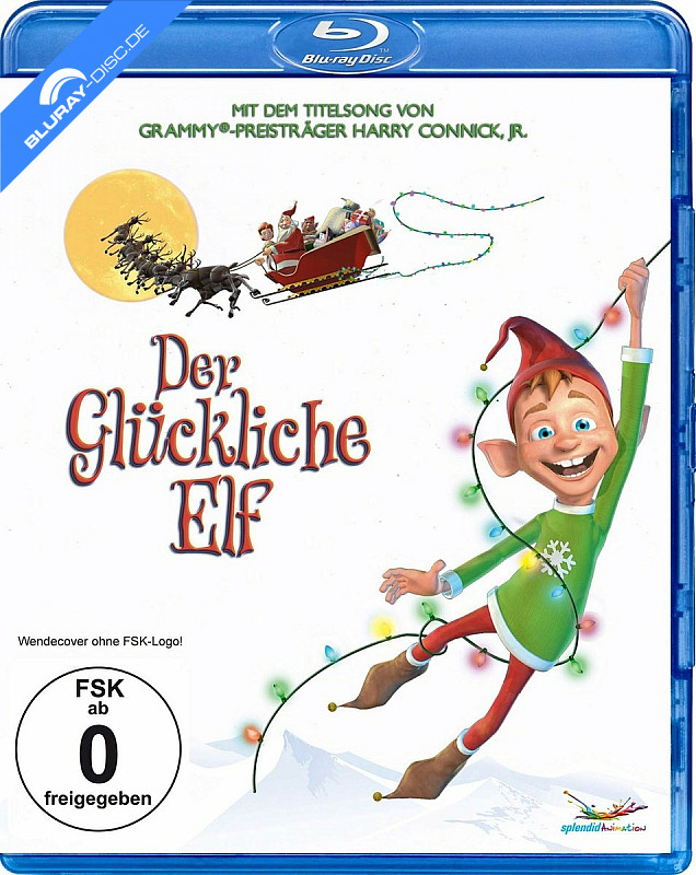 der-glueckliche-elf-neu.webp