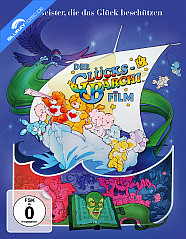 der-gluecksbaerchi-film-limited-collectors-mediabook-edition-blu-ray-und-dvd-neu_klein.jpg der-gluecksbaerchi-film-limited-collectors-mediabook-edition-blu-ray-und-dvd-neu_klein.jpg