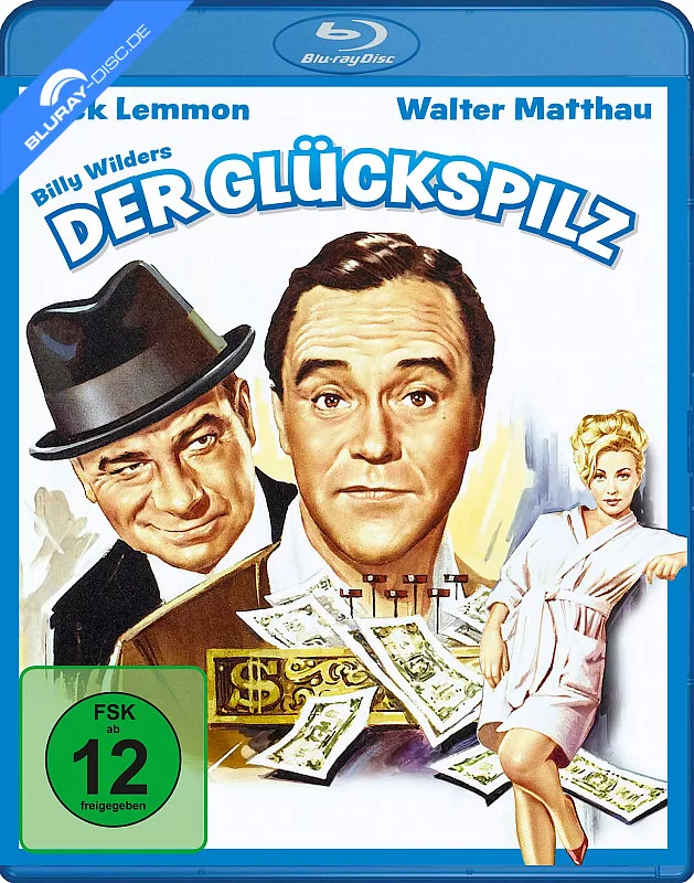 der-glueckspilz-1966-neu.webp
