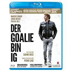 der-goalie-bin-ig-ch.jpg der-goalie-bin-ig-ch.jpg