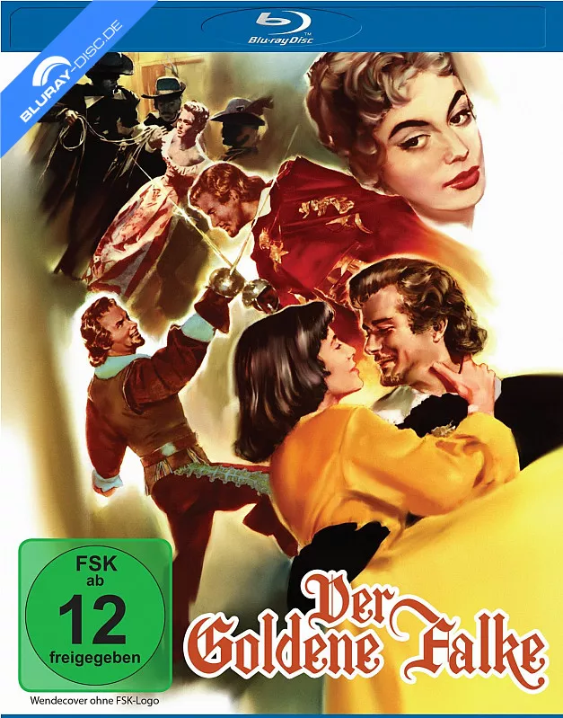 der-goldene-falke-1955-de.webp