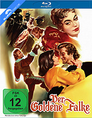 der-goldene-falke-1955-de_klein.webp
