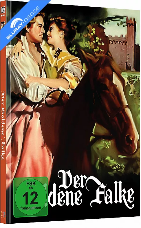 der-goldene-falke-1955-limited-mediabook-edition-cover-a-de.webp