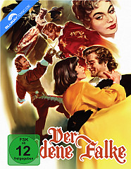 der-goldene-falke-1955-limited-mediabook-edition-cover-b-de_klein.webp
