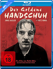 der-goldene-handschuh-neu_klein.jpg der-goldene-handschuh-neu_klein.jpg