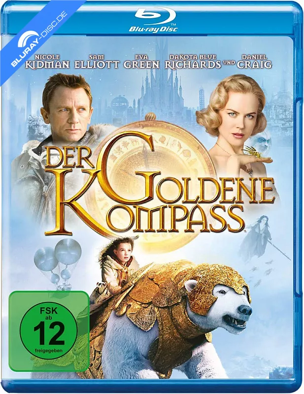 der-goldene-kompass-single-edition-neu.webp