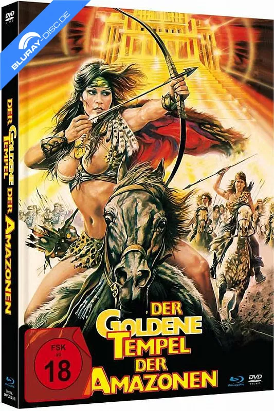 der-goldene-tempel-der-amazonen-limited-mediabook-edition.webp