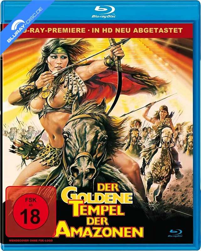 der-goldene-tempel-der-amazonen-neu.webp