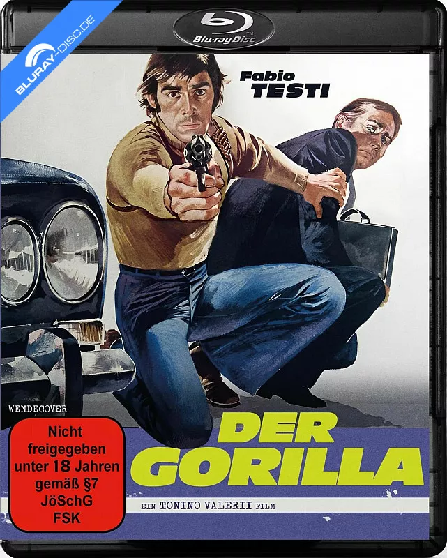 der-gorilla-1975-limited-edition-neu.webp