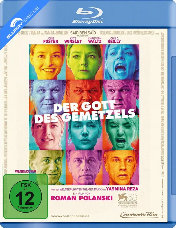 der-gott-des-gemetzels-neu.webp