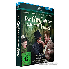 der-graf-mit-der-eisernen-faust-neuauflage---de.jpg der-graf-mit-der-eisernen-faust-neuauflage---de.jpg