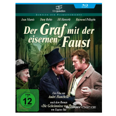 der-graf-mit-der-eisernen-faust-neuauflage-de.jpg der-graf-mit-der-eisernen-faust-neuauflage-de.jpg