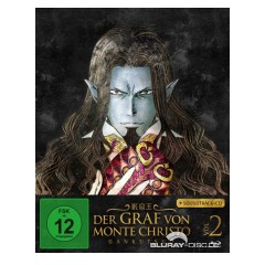 der-graf-von-monte-christo---gankutsuô-vol.-2-blu-ray---cd.jpg