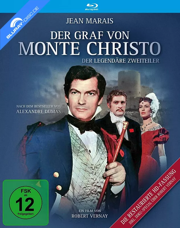 der-graf-von-monte-christo-1954-teil-1.webp