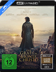 der-graf-von-monte-christo-2024-4k-4k-uhd-neu_klein.jpg