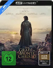 der-graf-von-monte-christo-2024-4k-4k-uhd-neu_klein.webp