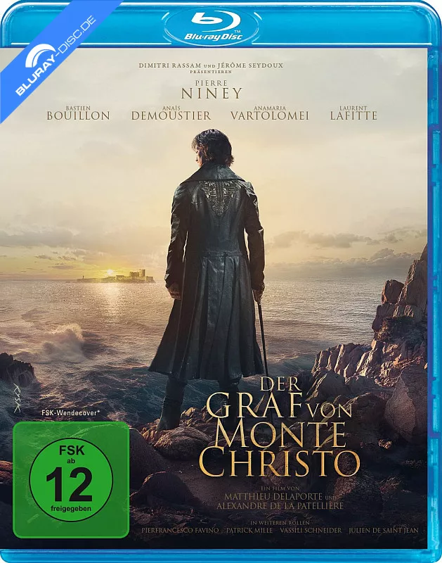 der-graf-von-monte-christo-2024-neu.webp