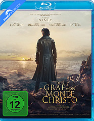 der-graf-von-monte-christo-2024-neu_klein.jpg der-graf-von-monte-christo-2024-neu_klein.jpg