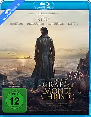 der-graf-von-monte-christo-2024-neu_klein.webp der-graf-von-monte-christo-2024-neu_klein.webp