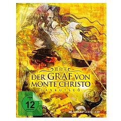 der-graf-von-monte-christo-gankutsuo-vol-3-2-blu-ray---de.jpg